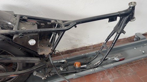 Harley davidson sportster - harley-davidson,