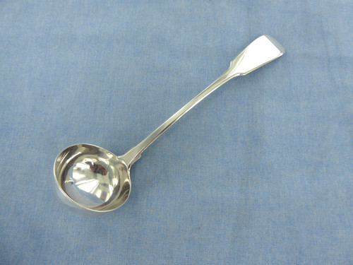 Antique sterling silver - antique,