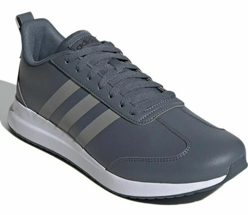 Size adidas originals - uk,