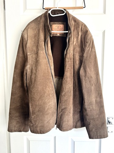 Ciro citterio men - ciro, men’s