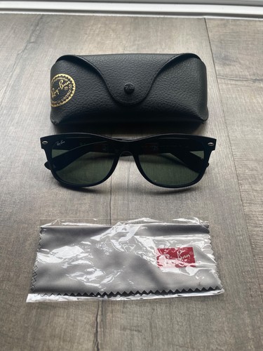 Ray ban original wayfarer - ray-ban,