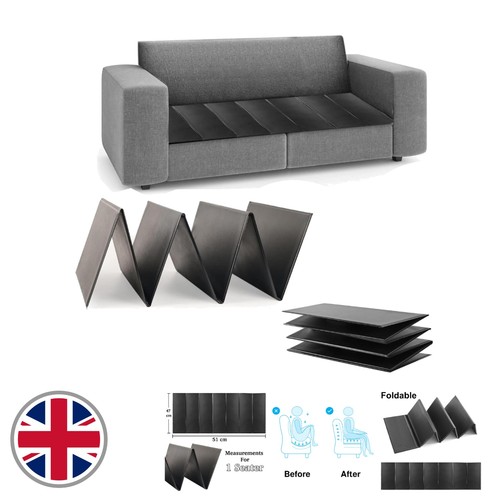 Non slip foldable - foldable, support