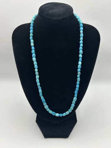 Jtv sleeping beauty turquoise - sleeping,