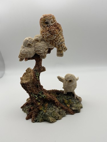 Border fine arts watchful - arts, "a