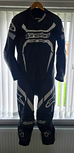 Alpine stars motegi racing - alpine,