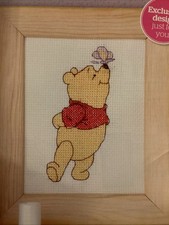 Disney winnie the - winnie, bear