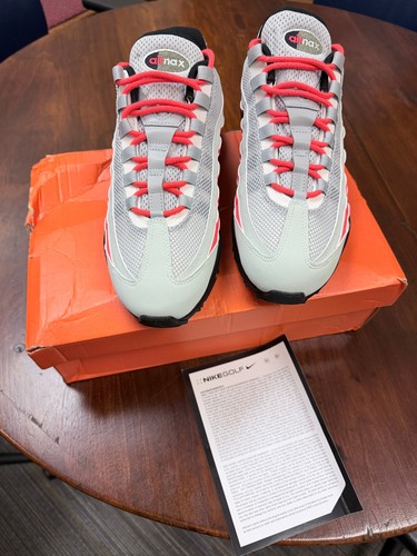 Nike air max men - nike, men's
