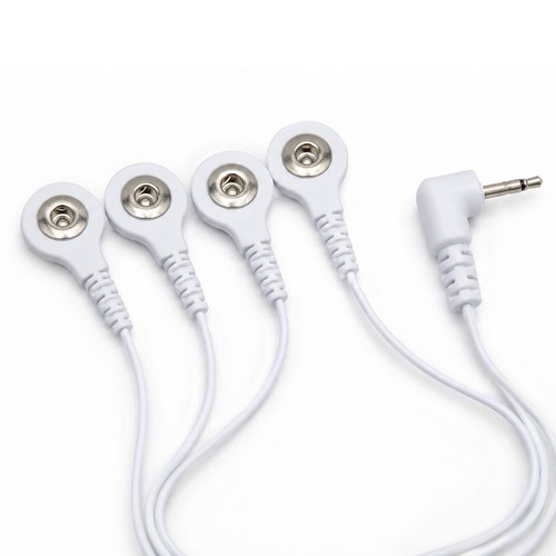 Tens replacement lead - replacement, for