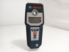 Bosch GMS 120 Professional