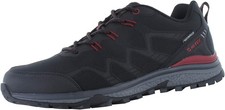 HI-TEC STINGER WP Men's