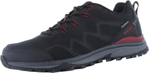 Tec stinger men s - wp, men's