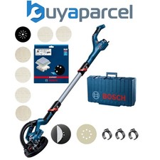 Bosch Professional GTR 55-225