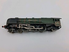 Hornby Dublo 2 Rail , Duchess