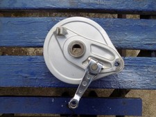 Honda XL250 XL 250 1972-1975