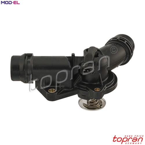 Thermostat coolant 501 145 - 501, for