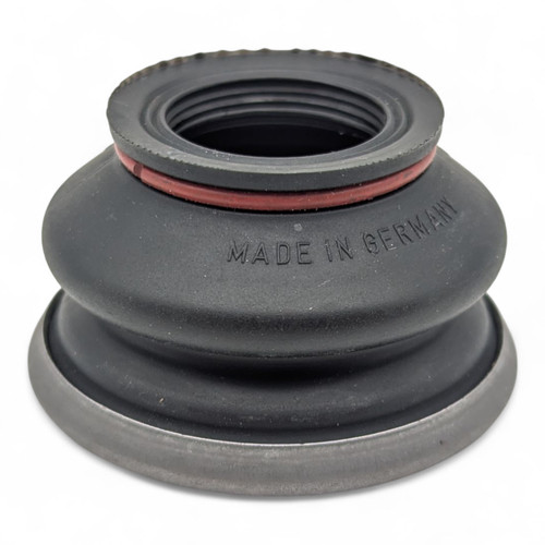 Sealing boot dust cap for - boot,