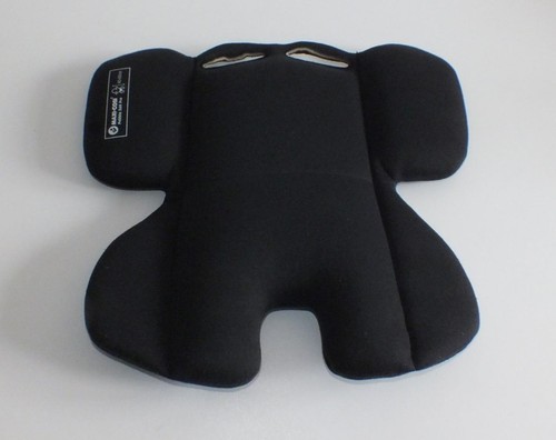Maxi cosi pebble 360 - pebble,