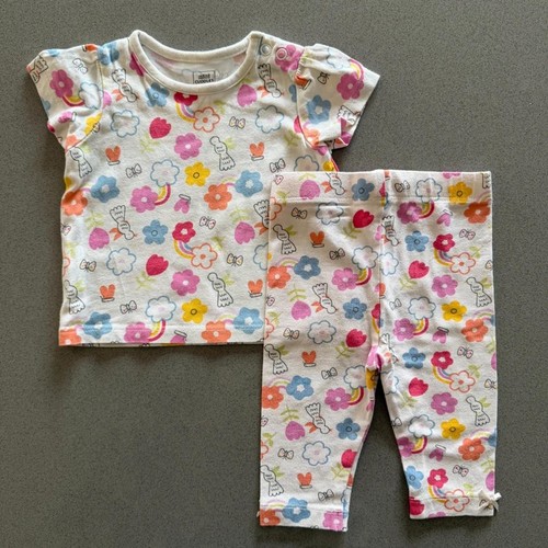 Baby girl months - baby,