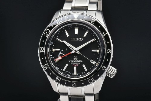 Seiko sbge001 grand - sbge001,