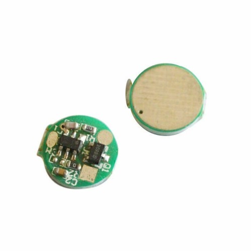 Mini touch sensor - mini,