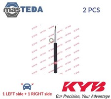 365501 SHOCK ABSORBERS STRUTS