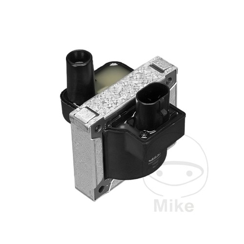 Jmp high coil - high,