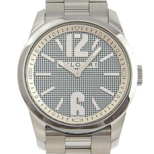 BVLGARI Solo tempo Watches