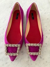 Carolina Herrera Women