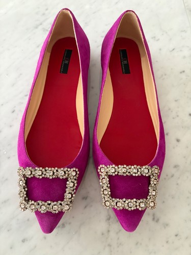 Carolina herrera women - carolina,
