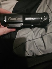 Airsoft Runcam Scope Cam Plus