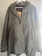 Harkila Stornoway Men’s Smock 58 - Brand new - no tags.