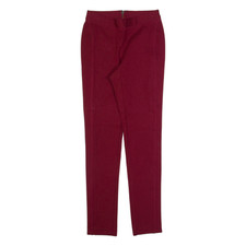 JACK WILLS Womens Leggings