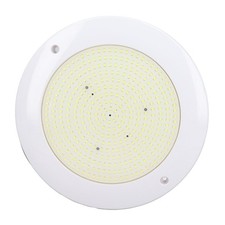 ›RGB Pool Light 12V 18W ABS