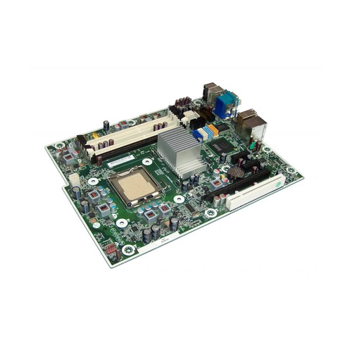 536884 001 compaq e8000 sff - 536884-001,