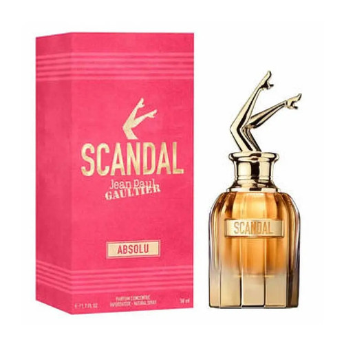 Jean paul gaultier - jean,