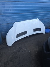 FORD TRANSIT MK8 350 2014-2019