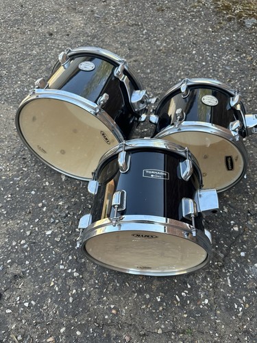 Mapex drums for drum - mapex,