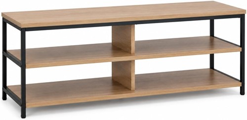 Wooden stand for - wooden, up