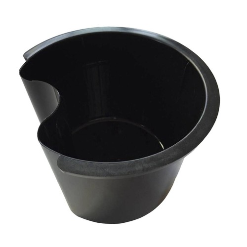 Kayak fishing storage bin - fishing,