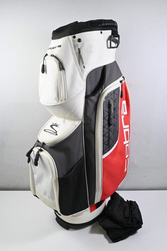 Cobra cart bag - cobra, /