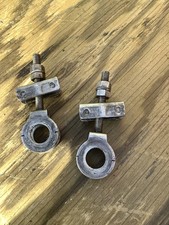 Kawasaki H1 500 Chain Adjusters