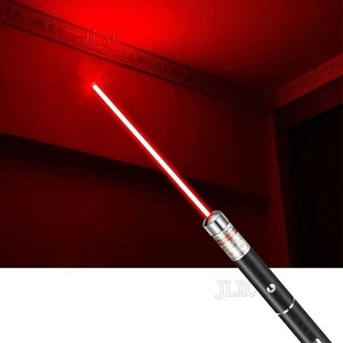 1000miles strong beam red - 1000miles,