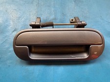 Rover 600/618/620/623 Right