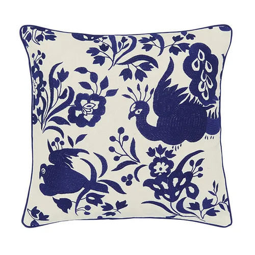 Burleigh for bedeck calico - bedeck,