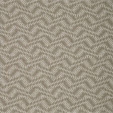 Crucial Trading Wool Enigma