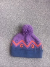 casual connoisseur weir hat