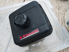 Fuel Tank Suffolk Punch 14sk