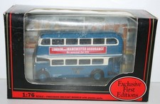 EFE 1/76 SCALE 10114 -