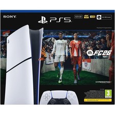 Sony PlayStation 5 825GB