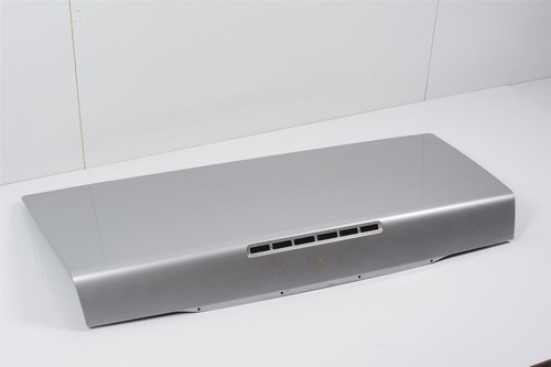Mercedes 1297501475 boot lid - 1297501475,